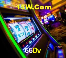 Promoção Relâmpago 66Dv