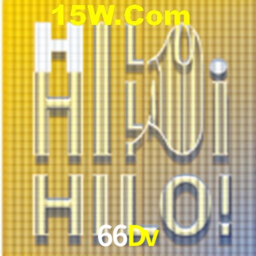 Secure Login 66Dv