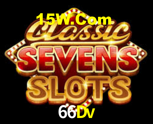 Sinta a adrenalina dos jogos de cassino com 66Dv