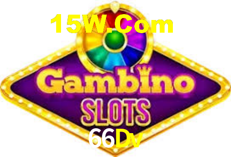 66Dv Bet