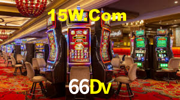 Mercados ao vivo e cash out na 66Dv