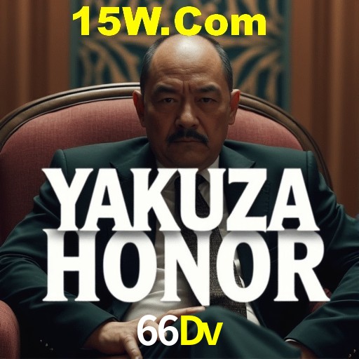 66Dv.Com