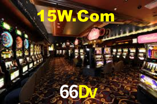 66Dv,66Dv.Com
