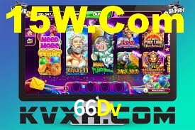Daily Bonuses 66Dv