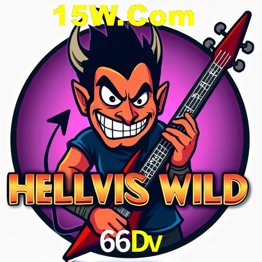 Exclusive Offers 66Dv