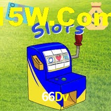 66Dv,66Dv.Com