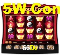 66Dv,66Dv.Com