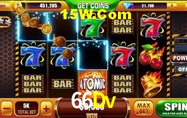 Casino VIP 66Dv