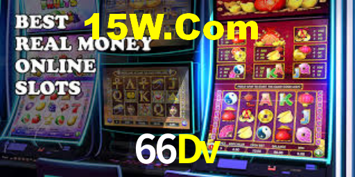 66Dv.Com