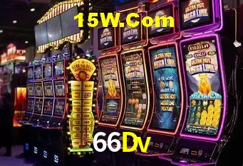 Jogo Spaceman 66Dv