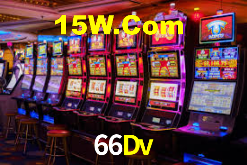 66Dv