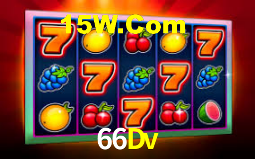 66Dv