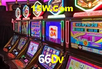 Cadastro Rápido 66Dv