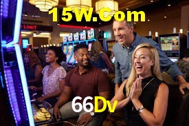 Crash Games Strategies 66Dv