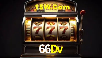 Especiais de Fim de Semana 66Dv