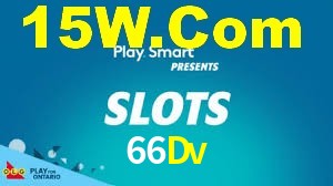 66Dv Bet