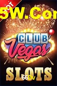 Live Casino 66Dv