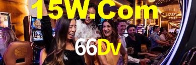 66Dv
