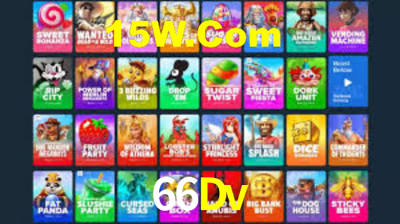 66Dv.Com