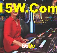 66Dv