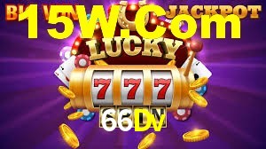 Welcome Bonus 66Dv