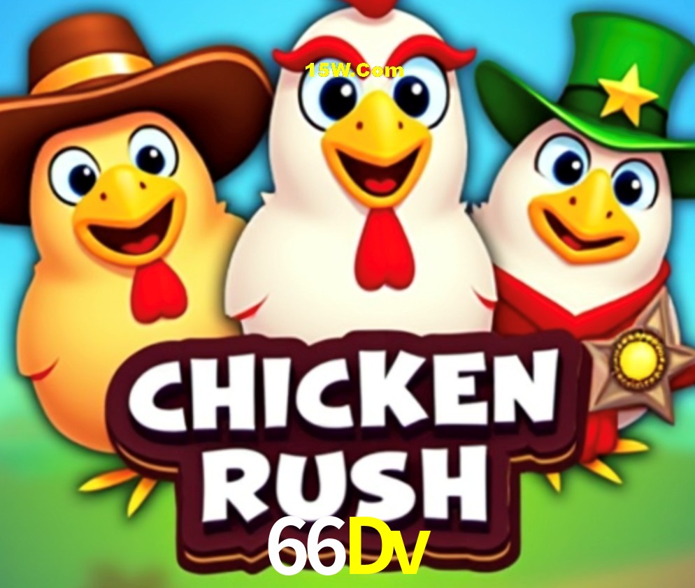 Programa VIP 66Dv