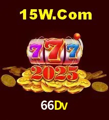 Apostas de Futebol 66Dv