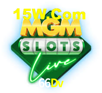 66Dv,66Dv.Com
