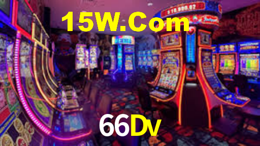 66Dv.Com