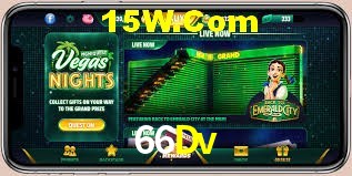 Spaceman Game 66Dv