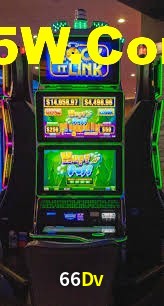 Exclusive Games 66Dv