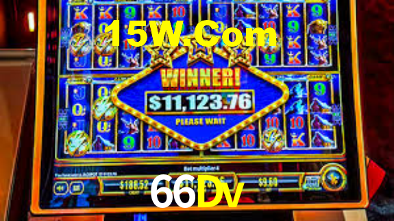 66Dv,66Dv.Com