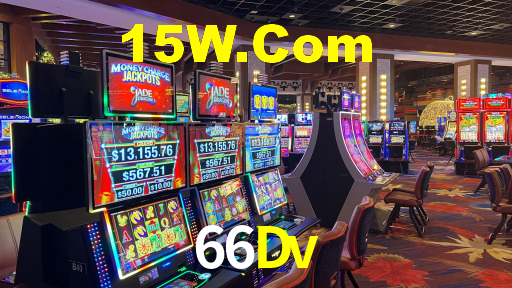 66Dv.Com