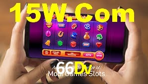 66Dv