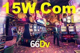 66Dv