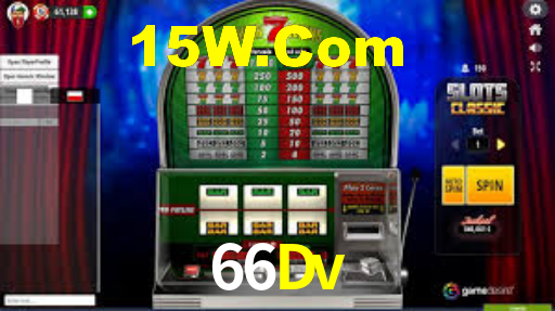 66Dv Bet