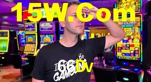 VIP Casino 66Dv