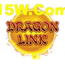 66Dv,66Dv.Com