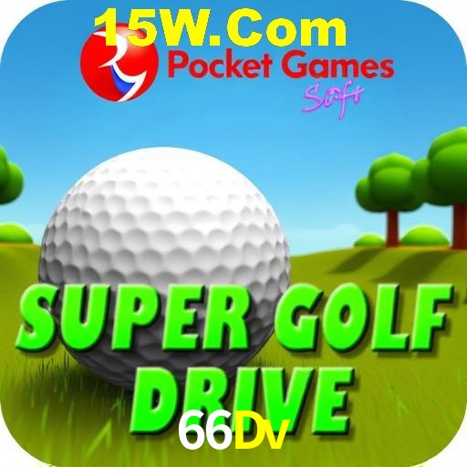 Game Providers 66Dv