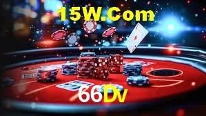 Football Betting 66Dv