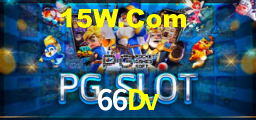 66Dv: Jogue Crash e Experimente Alta Recompensa Instantânea