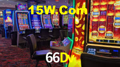 66Dv,66Dv.Com