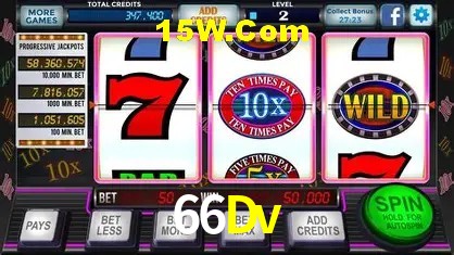 Login Seguro 66Dv