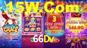 66Dv Bet