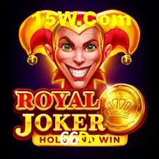 Basketball Betting 66Dv