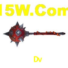 Tournaments 66Dv