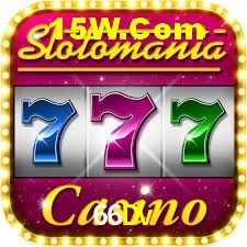 Welcome Bonus 66Dv