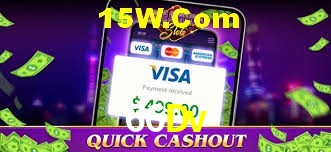 Tennis Betting 66Dv