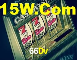 66Dv,66Dv.Com