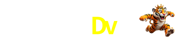 66Dv
